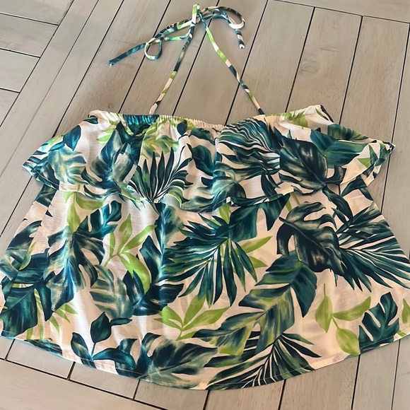 Gilli top size M - Picture 1 of 1